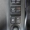 mazda demio 2015 646828-Y2025060201F-12 image 20