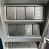 suzuki wagon-r 2018 CFJ1494509 image 3