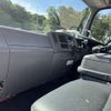 isuzu forward 2018 GOO_NET_EXCHANGE_0541786A30250722W005 image 45