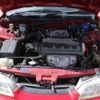 honda integra 1997 -HONDA 【三重 503ﾁ9022】--Integra DC1--1201680---HONDA 【三重 503ﾁ9022】--Integra DC1--1201680- image 7