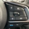 subaru subaru-others 2024 -SUBARU--Crosstrek 5AA-GUE--GUE-026748---SUBARU--Crosstrek 5AA-GUE--GUE-026748- image 6