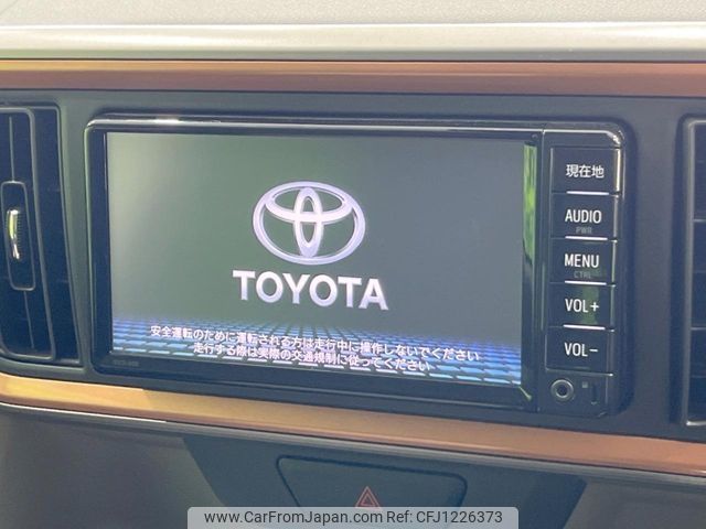toyota passo 2019 -TOYOTA--Passo 5BA-M700A--M700A-0147972---TOYOTA--Passo 5BA-M700A--M700A-0147972- image 2