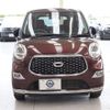 daihatsu cast 2022 -DAIHATSU 【浜松 583ｳ8598】--Cast LA250S--0232165---DAIHATSU 【浜松 583ｳ8598】--Cast LA250S--0232165- image 31