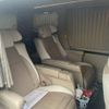 toyota alphard 2013 -TOYOTA--Alphard DBA-GGH20W--GGH20-8083064---TOYOTA--Alphard DBA-GGH20W--GGH20-8083064- image 12