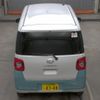 daihatsu move-canbus 2023 CFJ1519076 image 8