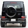 mercedes-benz g-class 2023 quick_quick_3DA-463350_W1N4633502X476170 image 13