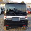 daihatsu tanto 2008 -DAIHATSU 【野田 580】--Tanto DBA-L375S--L375S-0105652---DAIHATSU 【野田 580】--Tanto DBA-L375S--L375S-0105652- image 22