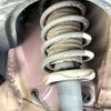 toyota roomy 2020 -TOYOTA--Roomy DBA-M900A--M900A-0460900---TOYOTA--Roomy DBA-M900A--M900A-0460900- image 20