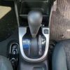 honda fit 2015 -HONDA--Fit DBA-GK3--GK3-1117851---HONDA--Fit DBA-GK3--GK3-1117851- image 18