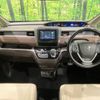 honda freed-hybrid 2020 CFJ1573703 image 2