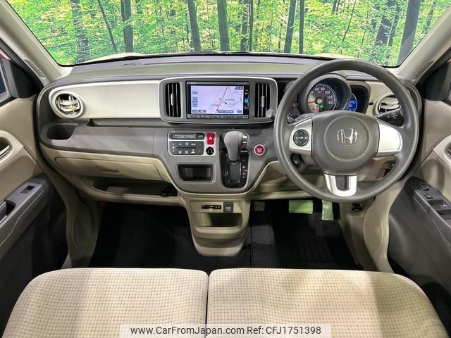 honda n-one 2016 CFJ1751398 image 2