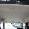 nissan roox 2010 CFJ7778241 image 15