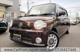 daihatsu mira-cocoa 2011 GOO_JP_700102024930241112007