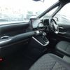 toyota voxy 2022 CFJ1798768 image 14