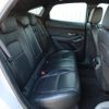 jaguar e-pace 2018 quick_quick_DF2NA_SADFA2AN3J1Z01957 image 8
