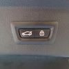 bmw 3-series 2016 -BMW--BMW 3 Series DBA-3X20--WBA3X12030D736609---BMW--BMW 3 Series DBA-3X20--WBA3X12030D736609- image 26