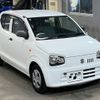 suzuki alto 2017 -SUZUKI--Alto HA36S-315112---SUZUKI--Alto HA36S-315112- image 5