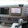 mitsubishi-fuso rosa-bus 2017 -MITSUBISHI--Rosa TPG-BG640G--BG640G-210252---MITSUBISHI--Rosa TPG-BG640G--BG640G-210252- image 18