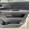 honda stepwagon 2012 -HONDA--Stepwgn RK5--1216891---HONDA--Stepwgn RK5--1216891- image 7