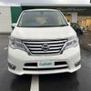 nissan serena 2015 -NISSAN--Serena DAA-HFC26--HFC26-279058---NISSAN--Serena DAA-HFC26--HFC26-279058- image 18