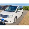 nissan serena 2015 -NISSAN--Serena NC26--NC26-026902---NISSAN--Serena NC26--NC26-026902- image 3