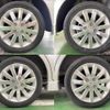 suzuki wagon-r 2006 CFJ1681921 image 31