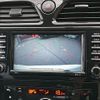 nissan serena 2011 CFJ1724737 image 30