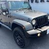 chrysler jeep-wrangler 2014 -CHRYSLER--Jeep Wrangler ABA-JK36LR--1C4HJWKG5EL241653---CHRYSLER--Jeep Wrangler ABA-JK36LR--1C4HJWKG5EL241653- image 17