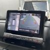 mitsubishi delica-mini 2024 CFJ1767331 image 20