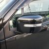 suzuki wagon-r-stingray 2012 CFJ1690774 image 51