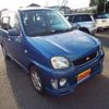 subaru pleo 2001 -SUBARU--Pleo GF-RA2--RA2-104835---SUBARU--Pleo GF-RA2--RA2-104835- image 2