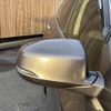 honda accord 2013 CFJ1720457 image 29