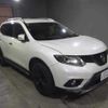 nissan x-trail 2015 -NISSAN 【宇都宮 301ﾔ7261】--X-Trail NT32-518667---NISSAN 【宇都宮 301ﾔ7261】--X-Trail NT32-518667- image 4