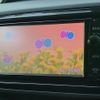 toyota vitz 2017 quick_quick_DAA-NHP130_NHP130-2026622 image 13