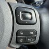 lexus nx 2017 66 image 49