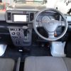 daihatsu hijet-van 2018 -DAIHATSU--Hijet Van EBD-S321V--S321V-0374260---DAIHATSU--Hijet Van EBD-S321V--S321V-0374260- image 4