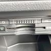 toyota alphard 2014 -TOYOTA--Alphard DBA-ANH20W--ANH20-8345539---TOYOTA--Alphard DBA-ANH20W--ANH20-8345539- image 6