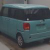 daihatsu move-canbus 2020 CFJ1659817 image 6