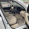 toyota land-cruiser-wagon 2024 -TOYOTA--Land Cruiser Wagon 3BA-VJA300W--VJA300-4131659---TOYOTA--Land Cruiser Wagon 3BA-VJA300W--VJA300-4131659- image 29