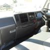 isuzu elf-truck 2012 CFJ1707213 image 28