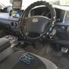 toyota regiusace-van 2010 CFJ1806089 image 4