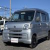 toyota pixis-van 2014 -TOYOTA--Pixis Van EBD-S321M--S321M-0011234---TOYOTA--Pixis Van EBD-S321M--S321M-0011234- image 3