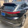 toyota harrier 2020 -TOYOTA--Harrier 6BA-MXUA80--MXUA80-0019768---TOYOTA--Harrier 6BA-MXUA80--MXUA80-0019768- image 2