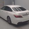toyota crown-hybrid 2018 quick_quick_6AA-GWS224_1000685 image 4
