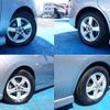 mazda premacy 2015 CFJ4511205 image 9