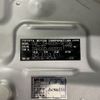 toyota hiace-van 2017 AF-TRH200-5033711 image 9