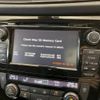 nissan x-trail 2019 -NISSAN--X-Trail DBA-T32--T32-543893---NISSAN--X-Trail DBA-T32--T32-543893- image 3