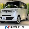 honda n-box 2015 -HONDA--N BOX DBA-JF1--JF1-1602340---HONDA--N BOX DBA-JF1--JF1-1602340- image 1