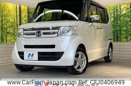 honda n-box 2015 -HONDA--N BOX DBA-JF1--JF1-1602340---HONDA--N BOX DBA-JF1--JF1-1602340-