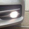 honda shuttle 2016 -HONDA--Shuttle DAA-GP7--GP7-1046102---HONDA--Shuttle DAA-GP7--GP7-1046102- image 14